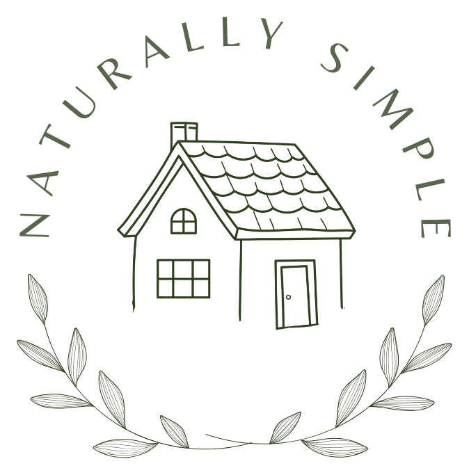 Naturally Simple